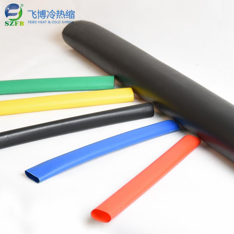 熱縮中間頭.jpg 熱縮中間頭.jpg