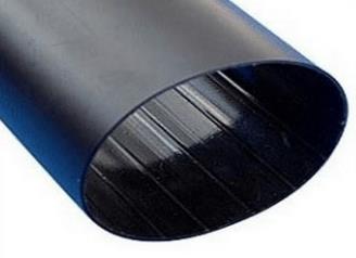 中壁管.jpg 中壁管.jpg