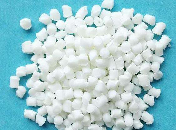 熱縮套管材質 熱縮套管材質