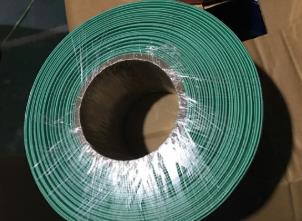 熱縮管哪里可以買到 熱縮管哪里可以買到