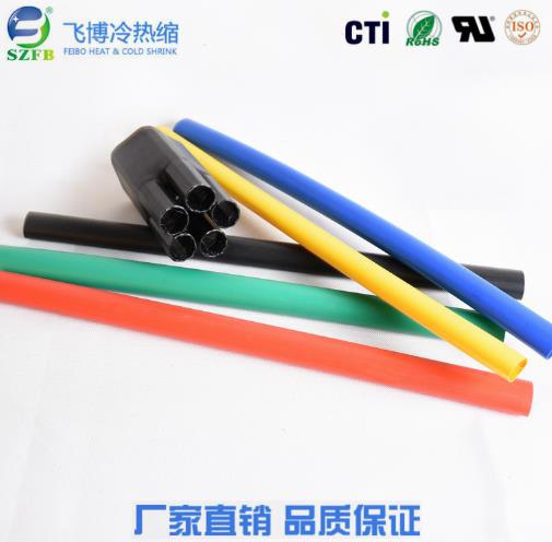 低壓電纜熱縮頭.jpg 低壓電纜熱縮頭.jpg