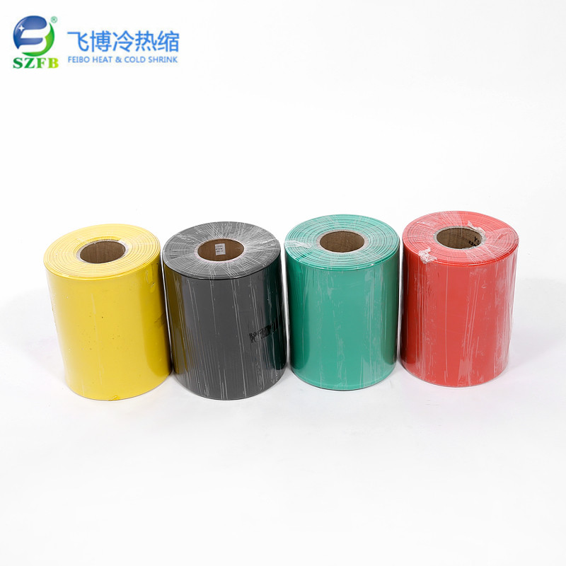 阻燃熱縮管.jpg 阻燃熱縮管.jpg